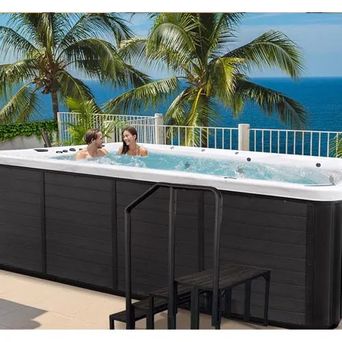 Swimspa hot tubs for sale in Caldwell